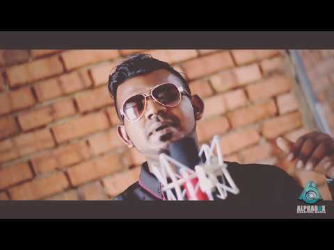 ADI DHOOL (official video) - JF SARA | SLIM LAZER YD | MATHAN FREEZE