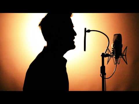 Beat! Beat! Drums! by Walt Whitman  | Ep #63