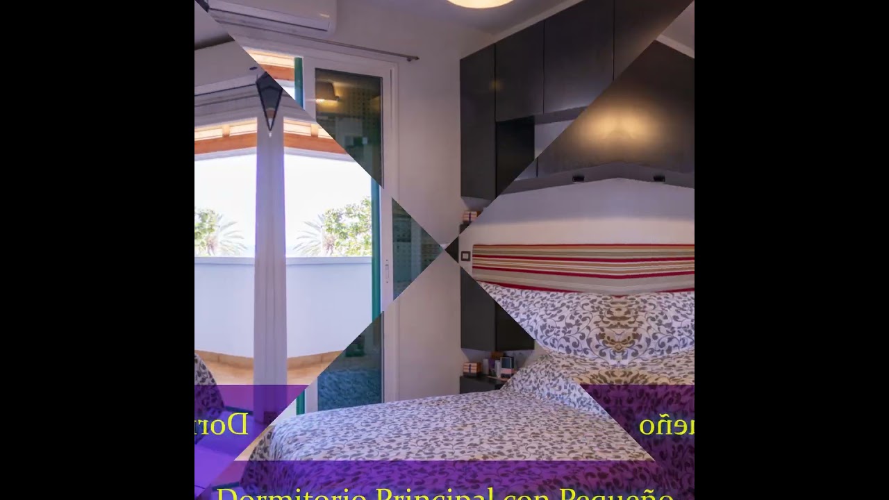 Hus til salg i Puerto de Santiago - 38TENERIFEsantiagodelteide23032025 Hus til salg i Puerto de Santiago - 38TENERIFEsantiagodelteide23032025