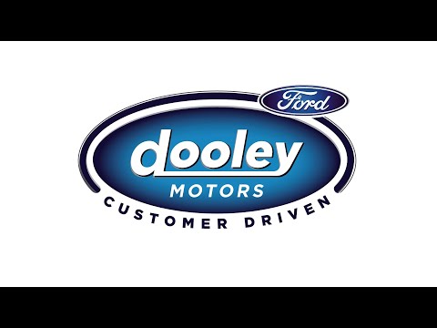 Ford KUGA Commercial