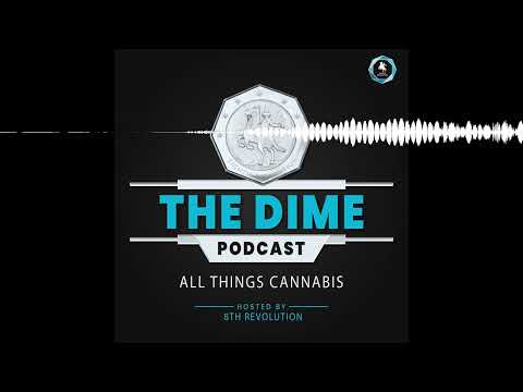 Let us be Buds: Discussing Cannabis policies between pro and anti-legalization advocates with Mona