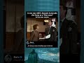 In Liar Liar 1997 Someone Calls Jim Carrey As Over Actor