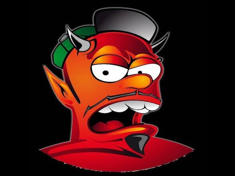 Suburbass - Czechtek23 with NSK LXR CABARET METEK UBIQ