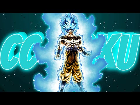How Strong Is Capsule Corp Goku?