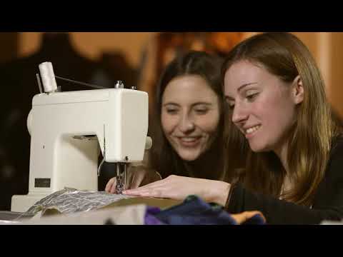 1, 2, 3 - Abfall ist vorbei: Das drei Stufen Projekt zur Abfallvermeidung