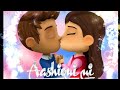 💙 Catboy x owlette ❤️// Aashiqui 2 mashup song // First Hindi Amv Video On Catlette