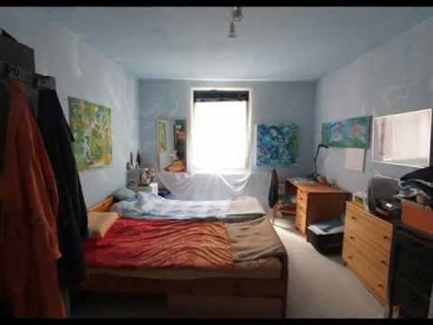 Wohnungsverkauf in Stuttgart West - Ihr Immobilienmakler Stuttgart