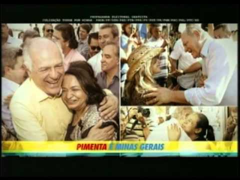 HGPE 2014 (MG) 27/08/2014 (Tarde)