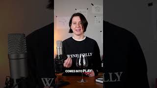 Download lagu The Science of Wine Aromas: Impact Compounds 🍷 mp3