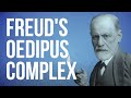 Freud S Oedipus Complex Can IMPROVE Your Sex Life