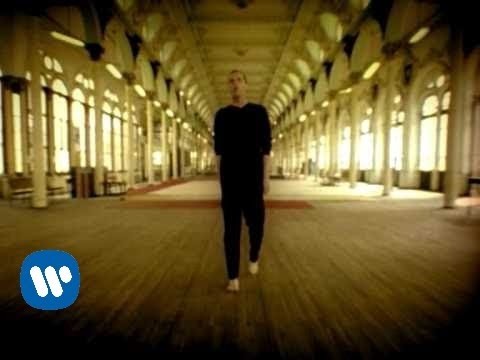 Miguel Bosé - Muro