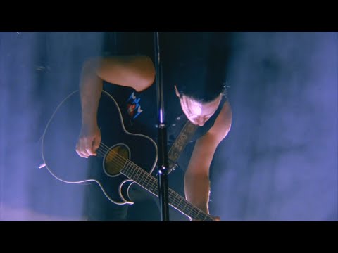 U2 - With or Without You (Rattle and Hum) 1080p HD