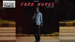 Download lagu BIGDUT - FAKE HOPES prod.by@THE977Beats mp3