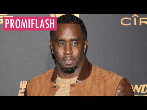 So reagiert Familie von P. Diddy auf das verkündete Urteil
