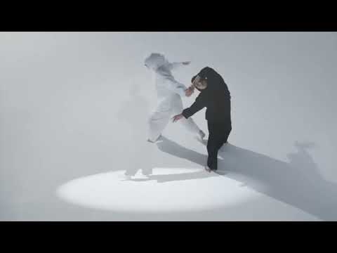 Dim Angelo, Christos Papadopoulos - Serbet (Official VideoClip)-djLS official