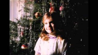 The Secret O&#39; Life