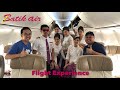 Batik Air Boeing 737-900ER | Surabaya - Jakarta ID6575 | ft. ikhwanhidayat Batik Air Boeing 737-900ER | Surabaya - Jakarta ID6575 | ft. ikhwanhidayat