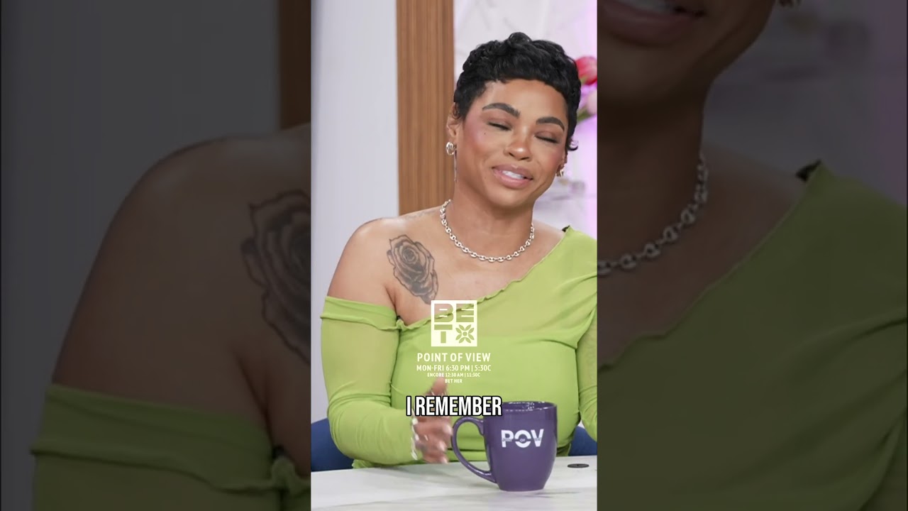 The Art of Baking: From Classic Bread to Artisan Pastries