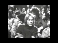 Kraftwerk: Ruck Zuck (LIVE in Soest, 1970) 