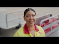 Virgin Australia Bring On Wonderful