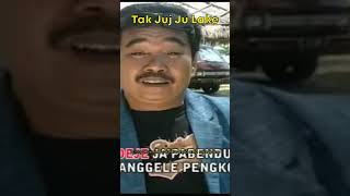 Download lagu Yessy Kurnia feat. Buarto and Margono - Tak Juj Ju Lake #Shorts mp3 Download lagu Yessy Kurnia feat. Buarto and Margono - Tak Juj Ju Lake #Shorts mp3