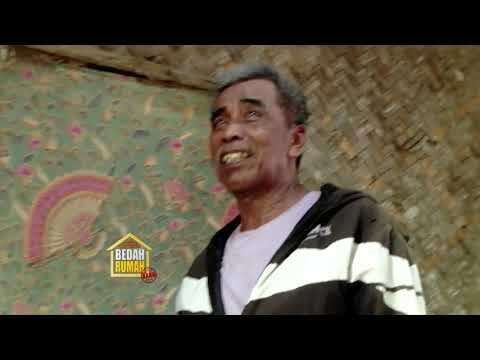 Bertahan Di Rumah Yang Reot  | Moment | Bedah Rumah 237