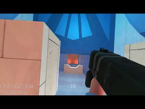 DenDro on jump_antiquity - 01:12.209