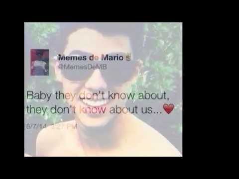 Tweet Bautister Tweet Bautister Likes Askfm tweet bautister tweet bautister