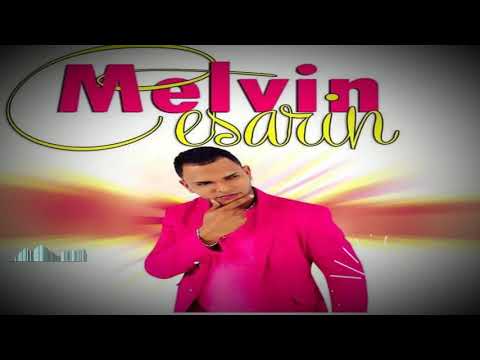 Melvin cesarin el malo