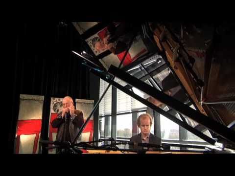 play video:Jan Verwey & Bert van den Brink - Vrije Geluiden 2