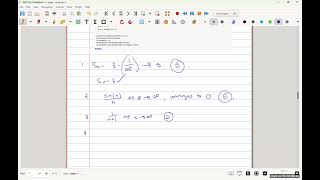 Q7 WeBWork 5.1