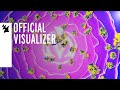 Artemesia - Bits And Pieces (Matt Smallwood Remix) [Official Visualizer]
