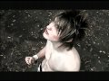 UK - Eclipse ( Clipe Oficial ) - YouTube
