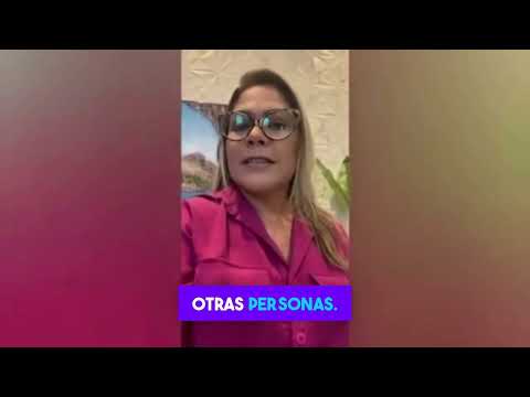 Thumbnail do depoimento de Sinara Cibele