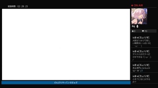 ［KHFR］ちょっくら世界でも救ってくる