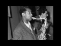 Don Byas - Embraceable You