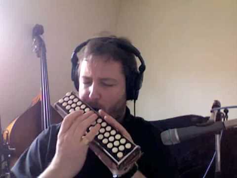 Spleen (R. Galliano) accordina