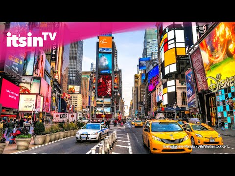 Urlaub 2020: In diese Länder wollen die Deutschen am liebsten