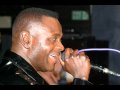 Simon Chimbetu Vana Naye