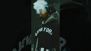 Chris Brown &amp; 50 Cent - Lighters Up (Snippet)