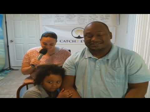 Mighty Mornings Day 289 Season 2 Live!