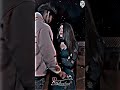 Innum Konjam Neram Love Status Innum Konjam Neram Feeling Love Status Lovestatus True Love