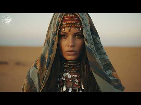 Sauaro, Nabil Sansi - Sahraoui