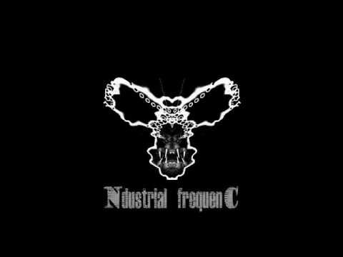 Industrial Frequency - Heavy load