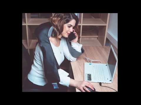 Миниатюра изображения товара Массажер электронный RestArt UBlack RA-342