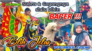 Download lagu Vloggers Song:Beli Jelas Burok MJM Live Jatirenggang 27_10_22 mp3