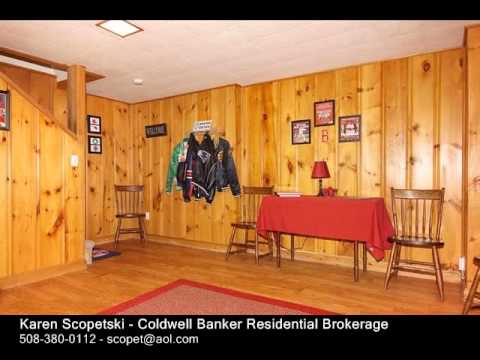 62 Chesterfield Rd, Northborough MA 01532 - Single Family Home - Real Estate - For Sale -