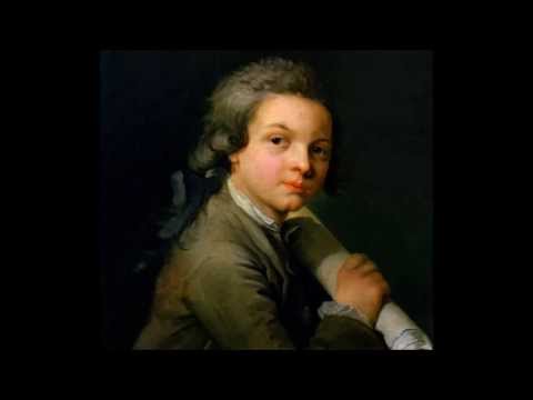 The Complete Mozart Symphony Collection