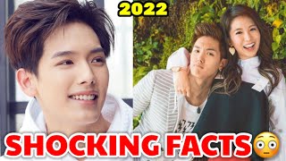 Download lagu Riley Wang Wife? , Datings & Shocking Facts 2022 (I Hear You Chinese Drama Actor) ~ mp3 Download lagu Riley Wang Wife? , Datings & Shocking Facts 2022 (I Hear You Chinese Drama Actor) ~ mp3