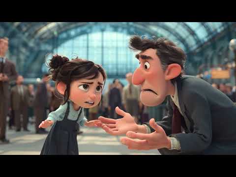 Autism Spectrum Disorder (ASD) What is it like for children with autism and how can we help?